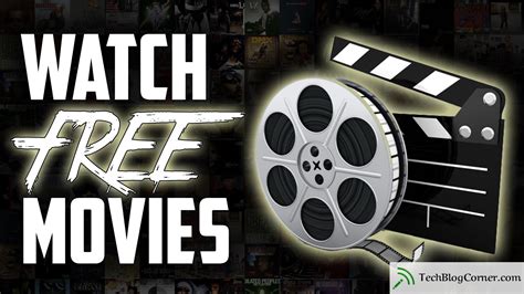 online watch|watch online movies.